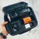 چراغ قوه اسمال سان مدل ZY-T276