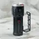 چراغ قوه اسمال سان مدل ZY-T276