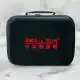 چراغ قوه اسمال سان مدل ZY-T276