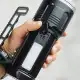 چراغ قوه اسمال سان مدل ZY-T276