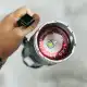چراغ قوه اسمال سان مدل ZY-T276