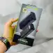 پاوربانک 30000 میلی آمپر CALUS مدل P373 Max