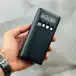 پاوربانک 30000 میلی آمپر CALUS مدل P373 Max