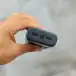 پاوربانک 20000 میلی آمپر CALUS مدل P273 Plus