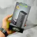 پاوربانک 30000 میلی آمپر CALUS مدل P307 Plus