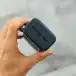 پاوربانک 30000 میلی آمپر CALUS مدل P307 Plus