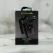 پاوربانک 10000 میلی آمپر 22.5 وات CALUS مدل FAST11max