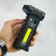 مینی جت فن شارژی زینگارو مدل F020