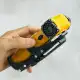 مینی جت فن شارژی زینگارو مدل F020