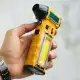 مینی جت فن شارژی زینگارو مدل F020