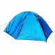 چادر کوهنوردی یک نفره پکینیو مدل PKN-T1001