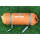 چادر کوهنوردی یک نفره پکینیو مدل PKN-T1001