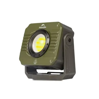 پروژکتور کمپینگ نیچرهایک مدل CNK2300012