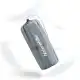 زیرانداز بادی کیسه خواب نیچرهایک‏ مدل CNK2450WS015‏