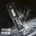 چراغ قوه بلک داگ مدل‌ CBD2550ZM019