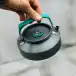ست ظروف کوهنوردی بابوس مدل BS-103