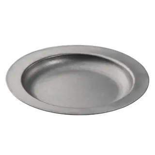 بشقاب نیچرهایک مدل NH21SJ001