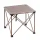 میز آلومینیومی نیچرهایک مدل CNK2450JJ013