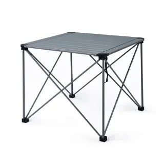 میز آلومینیومی نیچرهایک مدل CNK2450JJ013