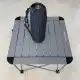 میز آلومینیومی نیچرهایک مدل CNK2450JJ013