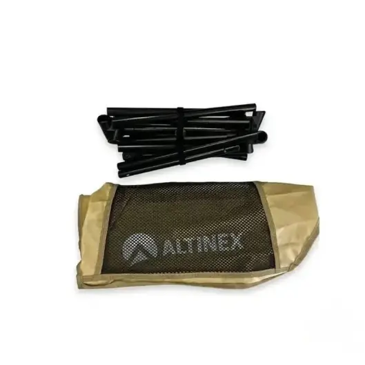 صندلی تاشو آلتینکس مدل AX7614