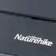 میز آلومینیومی تاشو نیچرهایک مدل NH19Z008-Z