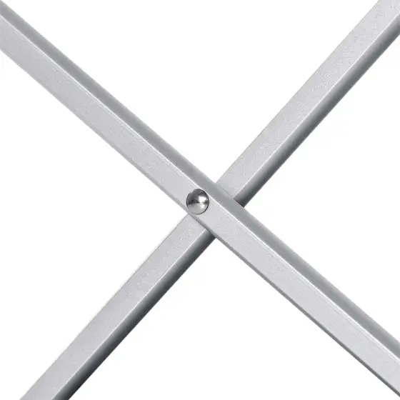 میز آلومینیومی تاشو نیچرهایک مدل NH19Z008-Z