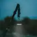 پمپ باد سه کاره نیچرهایک مدل CNK2550ZM012