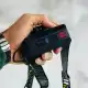 چراغ پیشانی سنسوردار دو نور اسمال سان مدل ZY-T503B