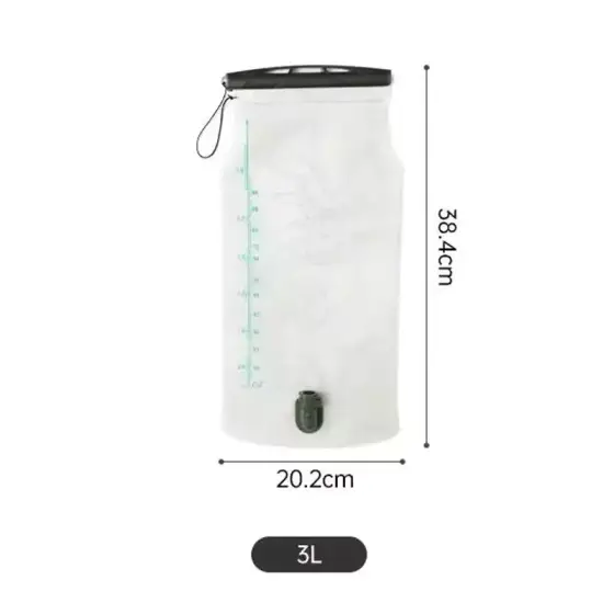 کمل بک بدون بو نیچرهایک مدل CNK2450CF011