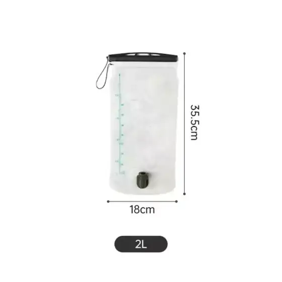 کمل بک بدون بو نیچرهایک مدل CNK2450CF011