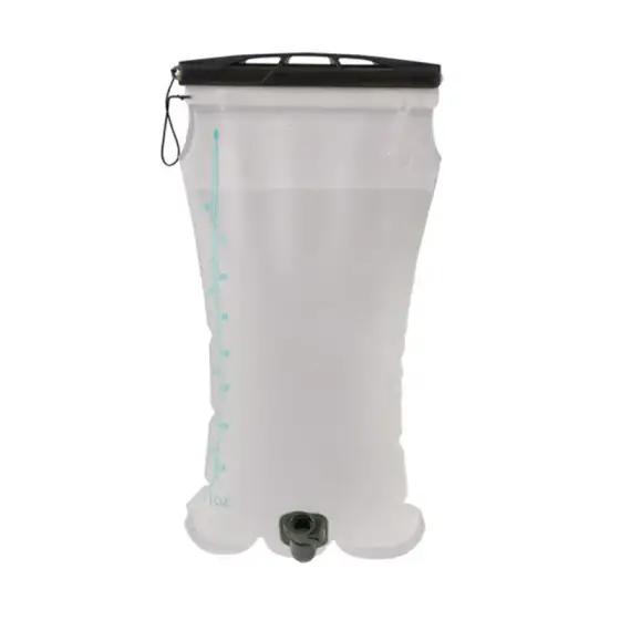 کمل بک بدون بو نیچرهایک مدل CNK2450CF011