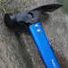 چکش چند کاره نیچرهایک مدل NH15A010-I