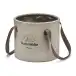 سطل آب تاشو نیچرهایک مدل NH20SJ040