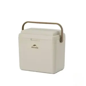 کول باکس نیچرهایک مدل CNK2300BS011