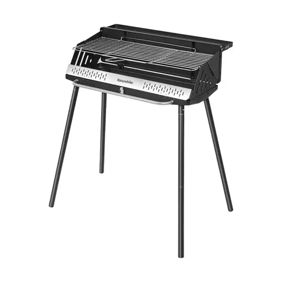 باربیکیو ایستاده نیچرهایک مدل CNK2300015