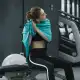 حوله بزرگ نیچرهایک MJ02 مدل NH19Y002-J