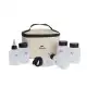 جاادویه 6 تکه نیچرهایک مدل CNH22CJ043