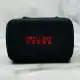چراغ قوه اسمال سان مدل ZY-T293