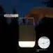 تشک بادی 2 نفره بلک داگ مدل CBD2550WS040