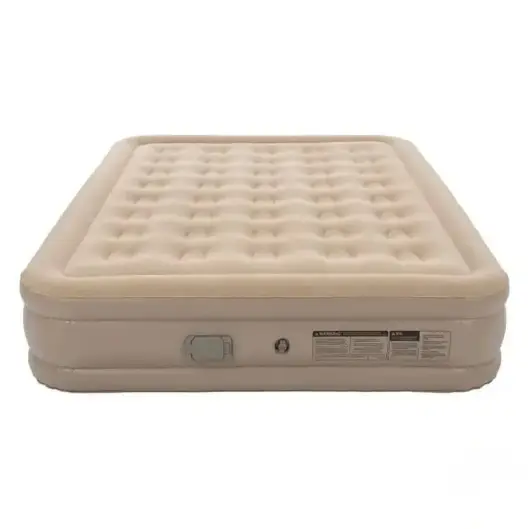 تشک بادی 2 نفره بلک داگ مدل CBD2550WS040
