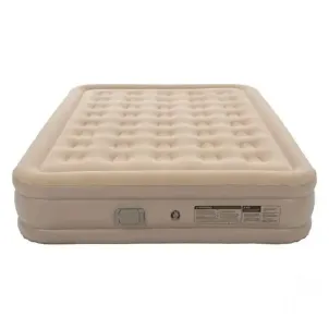 تشک بادی 2 نفره بلک داگ مدل CBD2550WS040