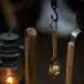 زنگوله تزئینی نیچرهایک مدل NH21YW138