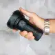 چراغ قوه اسمال سان