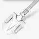 بیل تاشو تاکتیکال چندکاره نیچرهایک مدل NH20GJ002