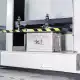 جعبه وسایل 25 لیتر نیچرهایک مدل CNH22SN019