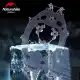 کرامپون زنجیری ژله ای نیچرهایک مدل NH19HJ001