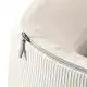 بالش گردنی نیچرهایک مدل CNK2450WS019