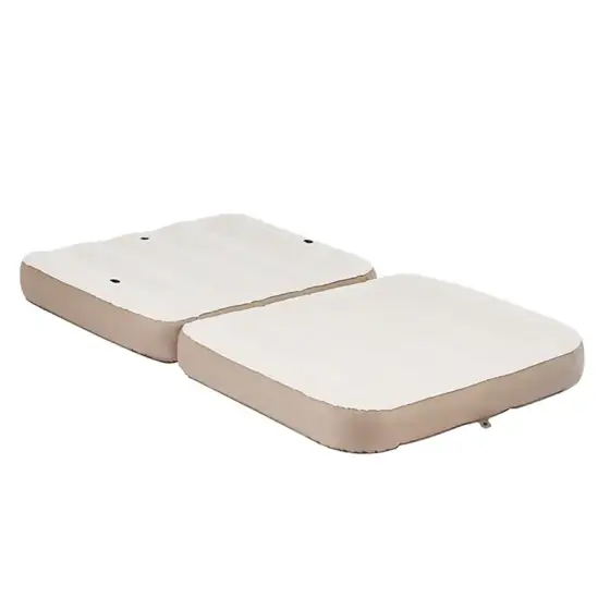 مبل بادی تک نفره نیچرهایک مدل CNK2300DZ010