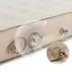 تشک بادی 2 نفره پمپ دار توکار نیچرهایک مدل CNH22DZ024